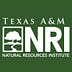 Go to the profile of Texas A&M Natural Resources Institute