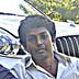Go to the profile of Gunaseelan Mani