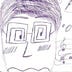 Go to the profile of HectorLeo