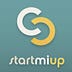 Go to the profile of StartMiUp