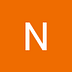 Go to the profile of Nibodh Daware