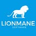 Go to the profile of LionMane Software