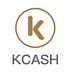 Go to the profile of Kcash