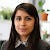 Go to the profile of Abby Jitendra