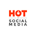 Go to the profile of Hot In Social Media