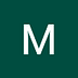 Go to the profile of Markk Manfre