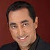 Go to the profile of Eder Holguin