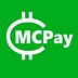 Go to the profile of MCPay