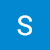 Go to the profile of Shearyaar