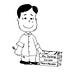 Go to the profile of Spencer Lenfield
