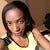 Go to the profile of Caroline Wanjiru