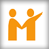 Go to the profile of Maruti Techlabs