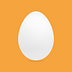 Go to the profile of Awestruck