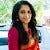 Go to the profile of Sreelakshmi S Nair