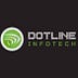Go to the profile of Dotline Infotech