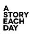 Go to the profile of A Story Each Day
