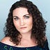 Go to the profile of Sarah Shoshana Rosen