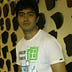 Go to the profile of Varun Arya