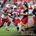 Go to the profile of Dr. Jen Welter