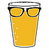 Go to the profile of CraftBeerCoder