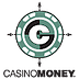 Go to the profile of CASINO MONEY (CASINOMONEY)