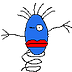 Go to the profile of Pavlo Vasylchenko