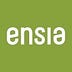 Go to the profile of Ensia