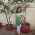 Go to the profile of Shivani Maheshwari