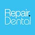 Go to the profile of repair.dental