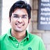 Go to the profile of Kshitij Jain