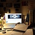 About Work