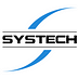 Go to the profile of Systech Solutions, Inc.