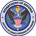 Go to the profile of DoD OSBP