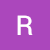 Go to the profile of Rasmus Renvall