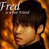 Go to the profile of Fred Chien（錢逢祥）