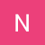 Go to the profile of Neil Coffee