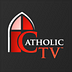 Go to the profile of CatholicTV