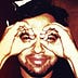 Go to the profile of Atin Sharma