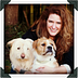 Go to the profile of Cyndy Drew Etler