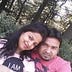 Go to the profile of Suneet Bansal
