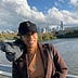 Go to the profile of Nida Pervez