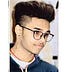 Go to the profile of Dr Sachin pandit