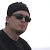 Go to the profile of Ossi Herrala