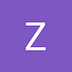 Go to the profile of Ziyad Parekh