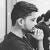 Go to the profile of Akash Agarwal