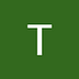 Go to the profile of Tushar Bithu