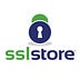 Go to the profile of The SSL Store™