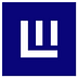 Go to the profile of Linewize
