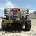 Go to the profile of OffroadPakistan