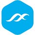 Go to the profile of CanvasFlip